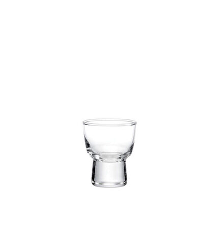 Ocean 烈酒杯 Haiku清酒杯 60cc B17202