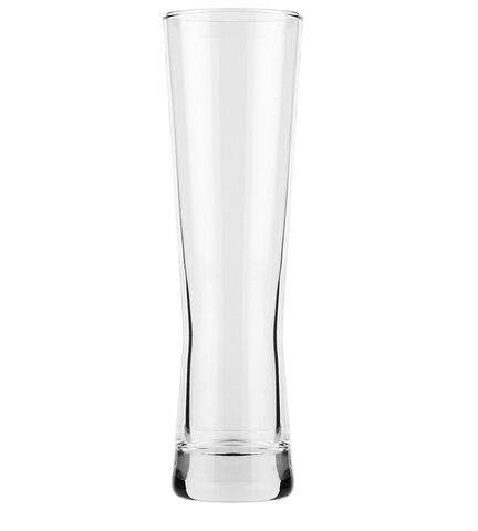 Ocean Metropolitan 大都會 啤酒杯 410cc B21315