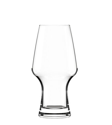 Ocean 精釀啤酒 精釀啤酒杯 565cc B23220