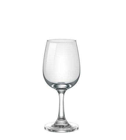 Ocean Society 瑟塞堤 白酒杯 210cc B23W07