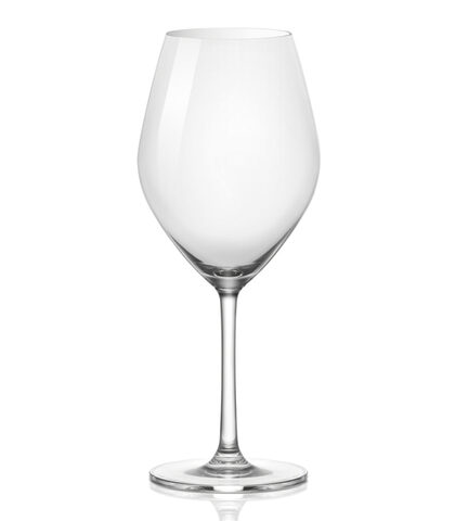 Ocean Sante 桑迪 波爾多酒杯 595cc B26A21