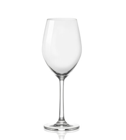 Ocean Sante 桑迪 白酒杯 340cc B26W12