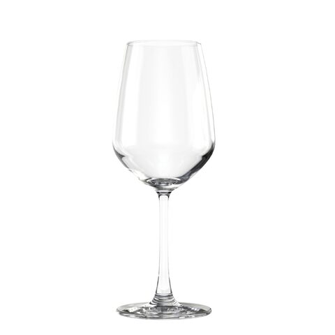 Ocean VINO 紅酒杯 470cc B30R16