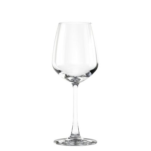 Ocean VINO 白酒杯 335cc B30W12