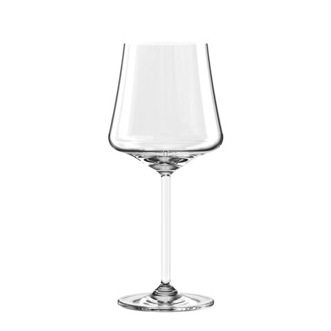 Ocean Allure Universal 通用杯 435cc B32R15