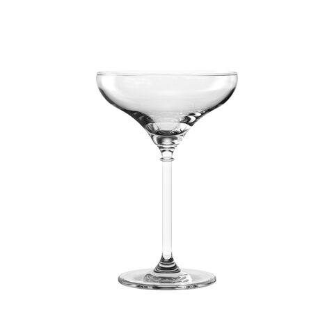 Ocean The Palette 調酒杯 Martini 馬丁尼杯 215cc B33C07