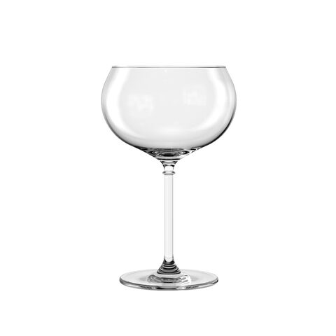 Ocean The Palette 調酒杯 Gin Glass 琴酒杯 580cc B33D19