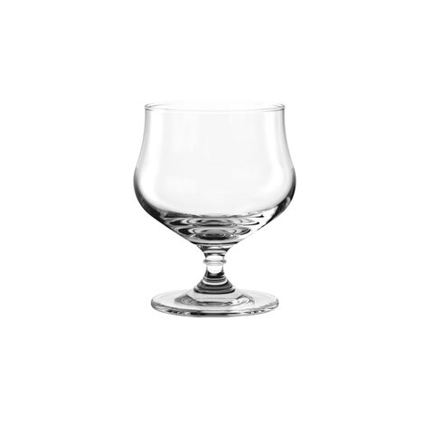 Ocean The Palette 調酒杯 Chalice 聖杯調酒杯 300cc B33E11