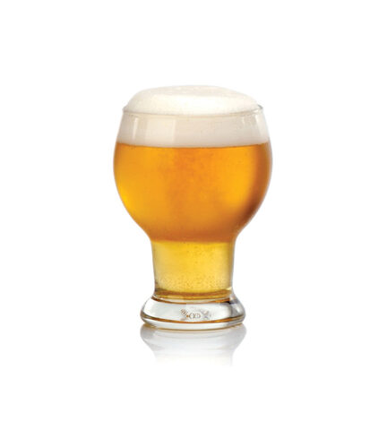 Ocean Pilsner 美式 巴伐利亞啤酒杯 455cc B3616