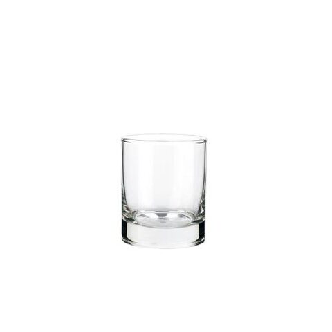 Ocean New York 紐約 洛克杯 205cc B7807