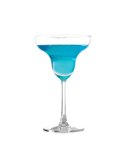 Ocean Madison 麥德遜 瑪格麗塔杯 345cc BAM12