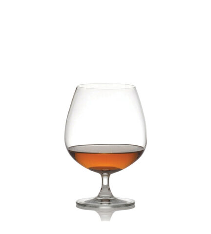 Ocean Madison 麥德遜 白蘭地杯 650cc BAN22