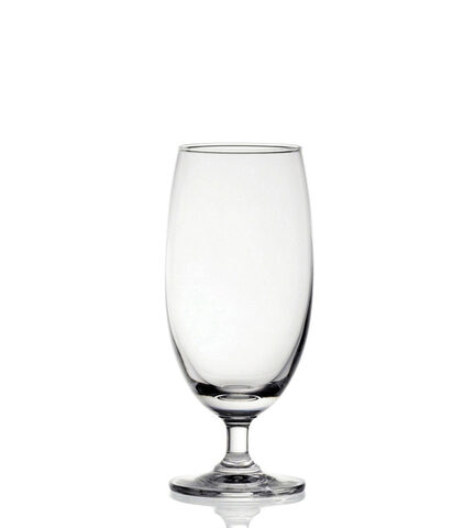 Ocean Classic 標準杯 啤酒杯 415cc BB15