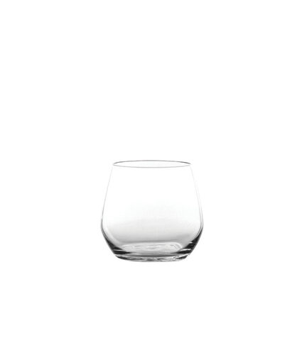 Ocean 薄切杯口 威士忌杯 345cc BC18512