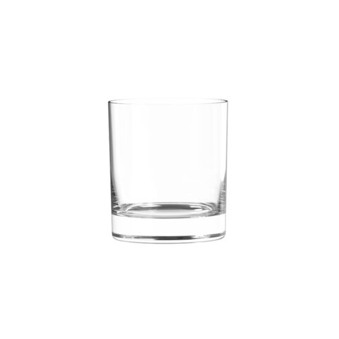 Ocean FYN 薄吹 薄吹洛克杯 290cc BC24010