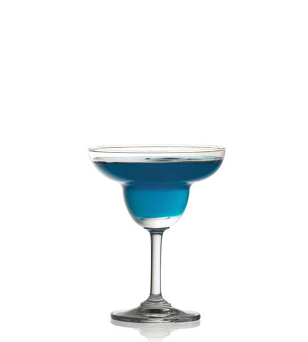 Ocean Classic 標準杯 瑪格莉塔杯 170cc BM07