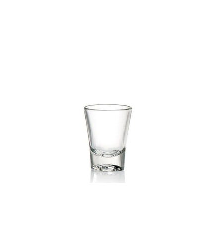 Ocean 烈酒杯 SOLO烈酒杯 60cc BP00110