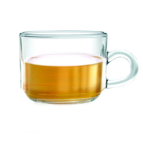Ocean Stack 可疊 可疊茶杯 200cc BP00340