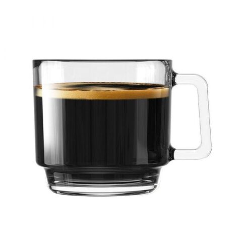 Ocean Stack 可疊 可疊咖啡杯 485cc BP00341
