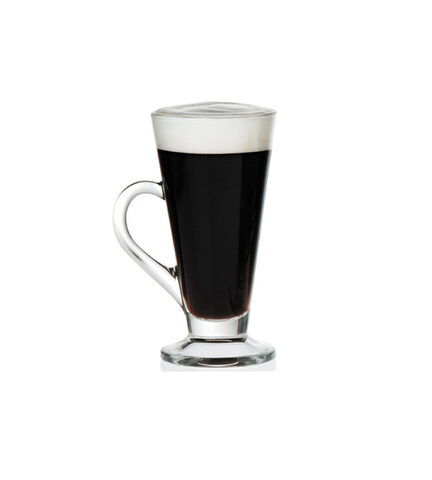 Ocean Kenya 肯亞 愛爾蘭杯 230cc BP01643