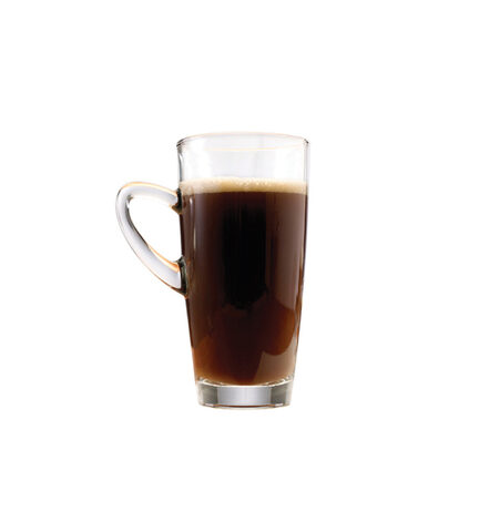 Ocean Kenya 肯亞 肯亞馬克杯 320cc BP01644