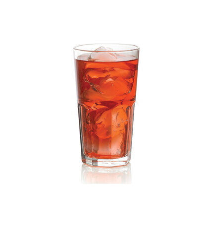 Ocean Centro 仙德 飲料杯 420cc BP01962