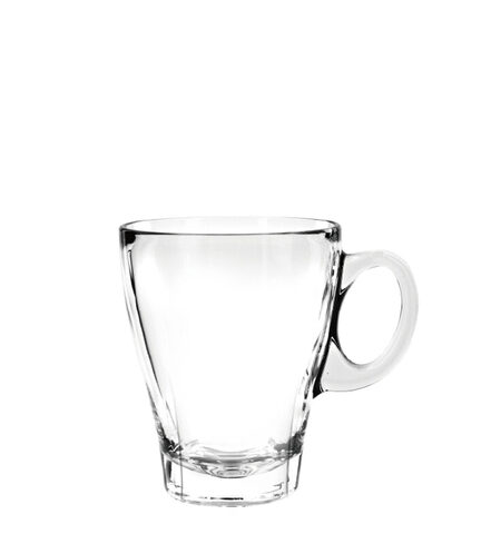 Ocean Caffé Premio 美式咖啡杯 355cc BP02440