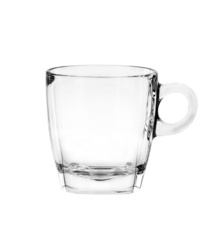 Ocean Caffé Premio 卡布奇諾杯（可疊） 210cc BP02441