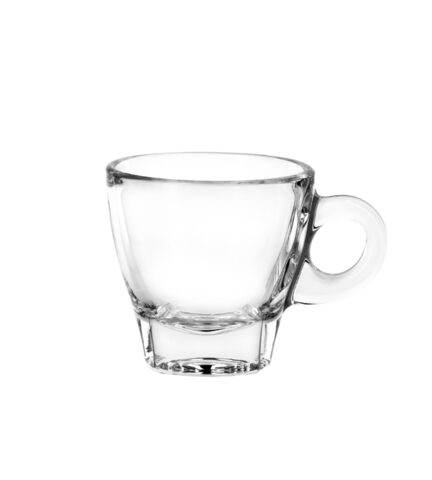 Ocean Caffé Premio 濃縮咖啡杯 70cc BP02442