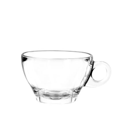 Ocean Caffé Premio 美式拿鐵杯 260cc BP02443