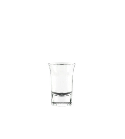 Ocean 烈酒杯 UNO烈酒杯 35cc BP02910