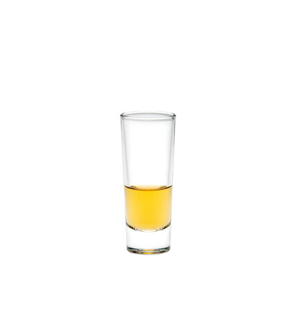 Ocean San Marrino 聖瑪利諾 烈酒杯 65cc BP03010