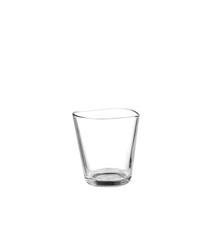 Ocean Centique 聖地奇 洛克杯（可疊杯） 245cc BP03160