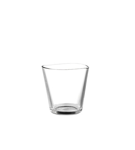 Ocean Centique 聖地奇 水杯（可疊杯） 345cc BP03161