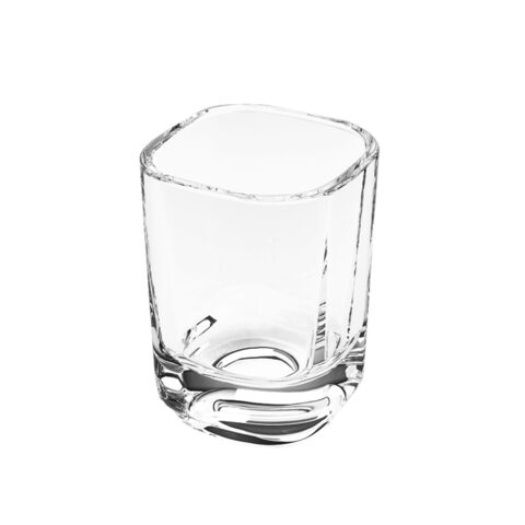 Ocean Verrine 烈酒杯（可堆疊） 60cc BP03710