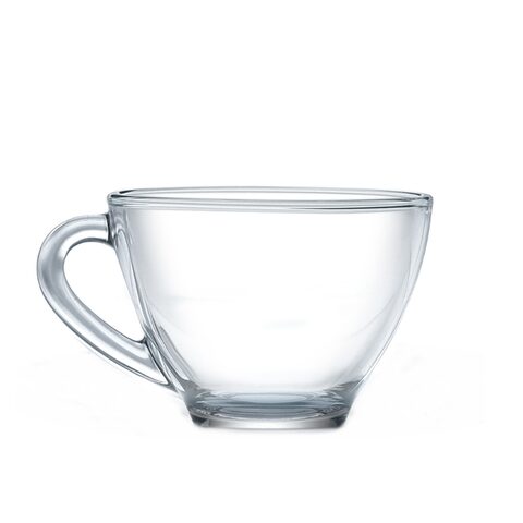 Ocean Kenya 肯亞 花茶杯 230cc BP0640