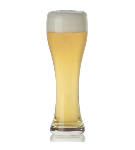 Ocean Pilsner 美式 帝國啤酒杯 475cc BR0216