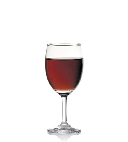 Ocean Classic 標準杯 紅酒杯 240cc BR08
