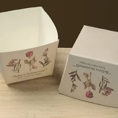 玫瑰物語