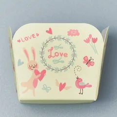 動物派對
