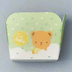 歡樂小熊