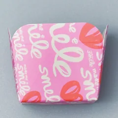 心心相印