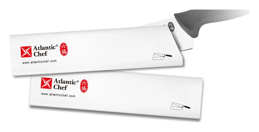 Atlantic Chef 刀袋與刀鞘 刀鞘 -