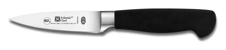 Atlantic Chef 1201F 專業系列 削皮刀 1201F01