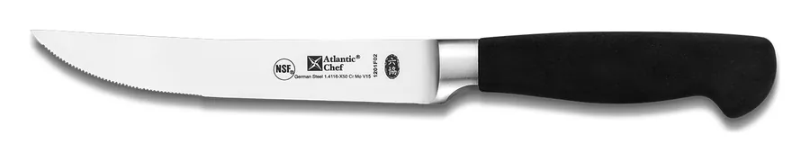 Atlantic Chef 1201F 專業系列 牛排刀 1201F02
