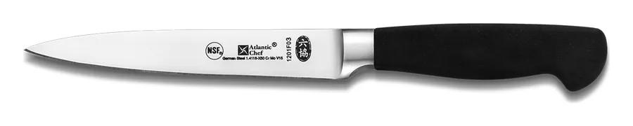 Atlantic Chef 1201F 專業系列 實用刀 1201F03