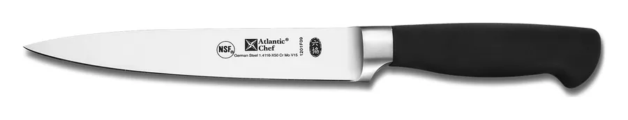 Atlantic Chef 1201F 專業系列 片魚刀 1201F09