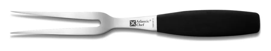 Atlantic Chef 1201F 專業系列 肉叉 1201F11