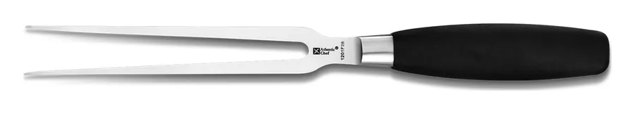 Atlantic Chef 1201F 專業系列 直切叉 1201F28