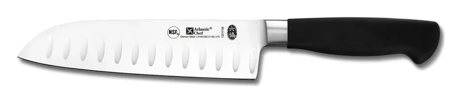 Atlantic Chef 1201F 專業系列 調理刀 1201F38